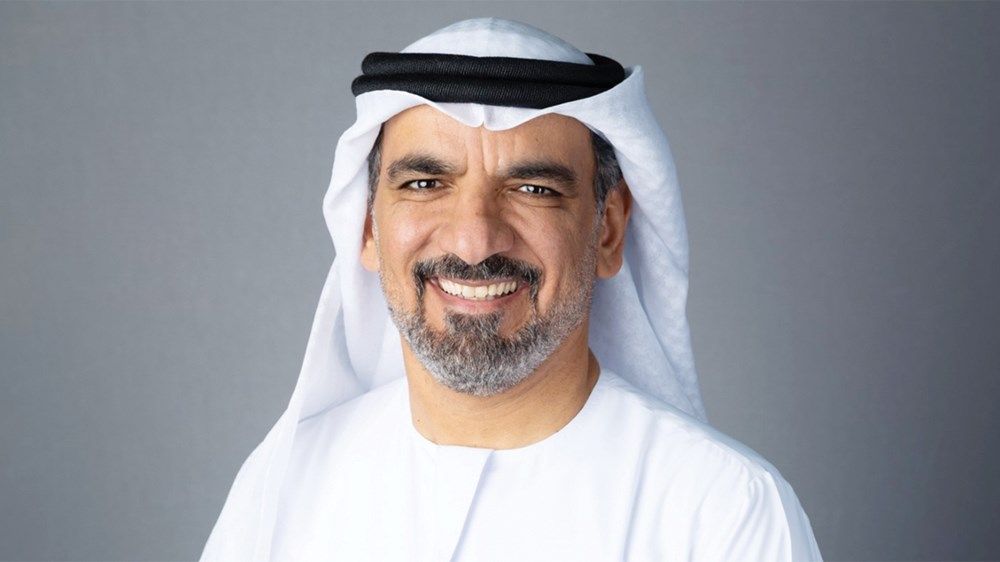 جمال الكعبي لـ«الاتحاد»: تنفيذ مشروعات لربط الجزر بشبكة الطرق في أبوظبي خلال 2024