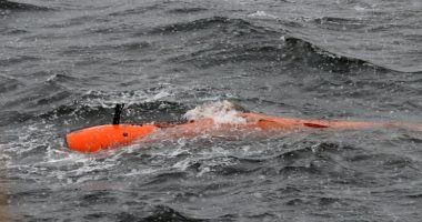 تكنولوجيا: اختفاء غامض لمستكشف تحت الماء في القارة القطبية الجنوبية