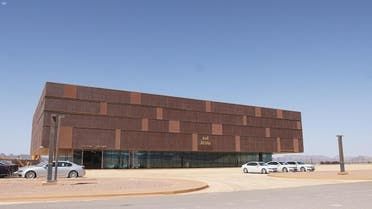 الخليج اليوم .. طيران الخليج يُدشن أولى رحلاته إلى مطار العُلا الدولي