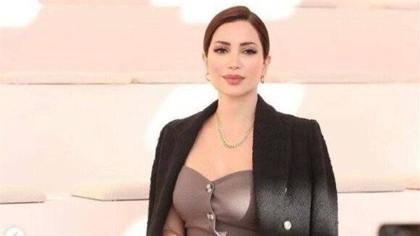 نسرين طافش "معقدة" من الرجال في السيستم