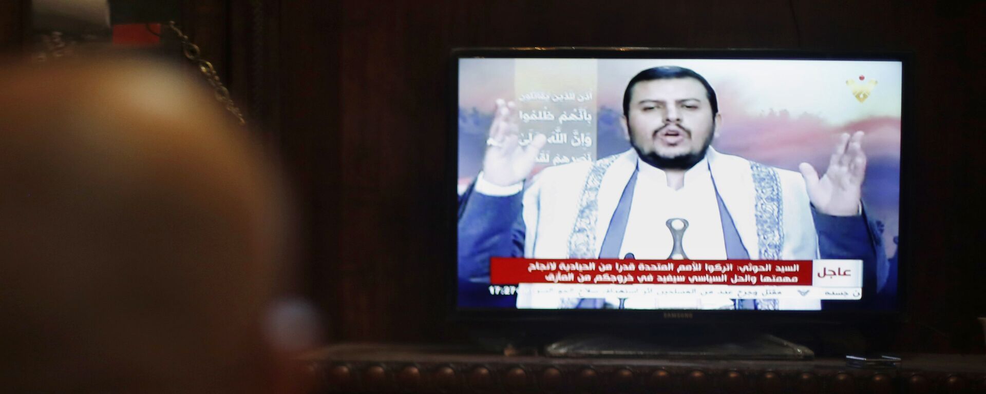 هل تدفع "عمليات المقاومة" نحو مغادرة القواعد العسكرية الأمريكية للشرق الأوسط؟