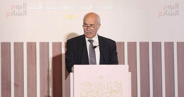 رئيس حزب التجمع يطالب بدراسة الأسواق والدول المنافسة فى تصدير المحاصيل الزراعية