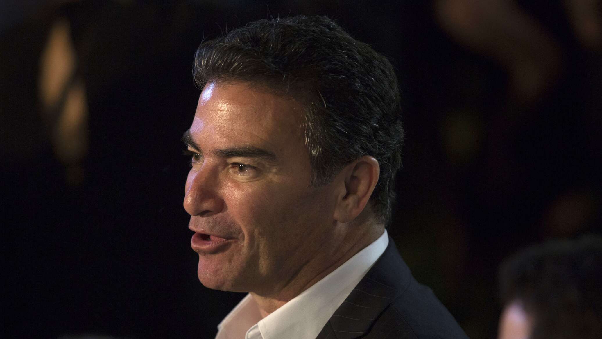 رئيس "الموساد" السابق يحذر نتنياهو من انتقاد قطر علنا: سيؤدي إلى نتائج عكسية