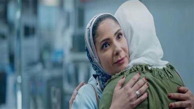 إيرادات السبت.. "رحلة 404" الثاني و"أنف وثلاث عيون" في المركز الخامس