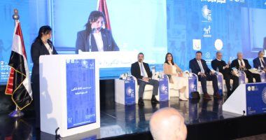 الإعلان عن تفاصيل المؤتمر الدولي للسياحة الصحية