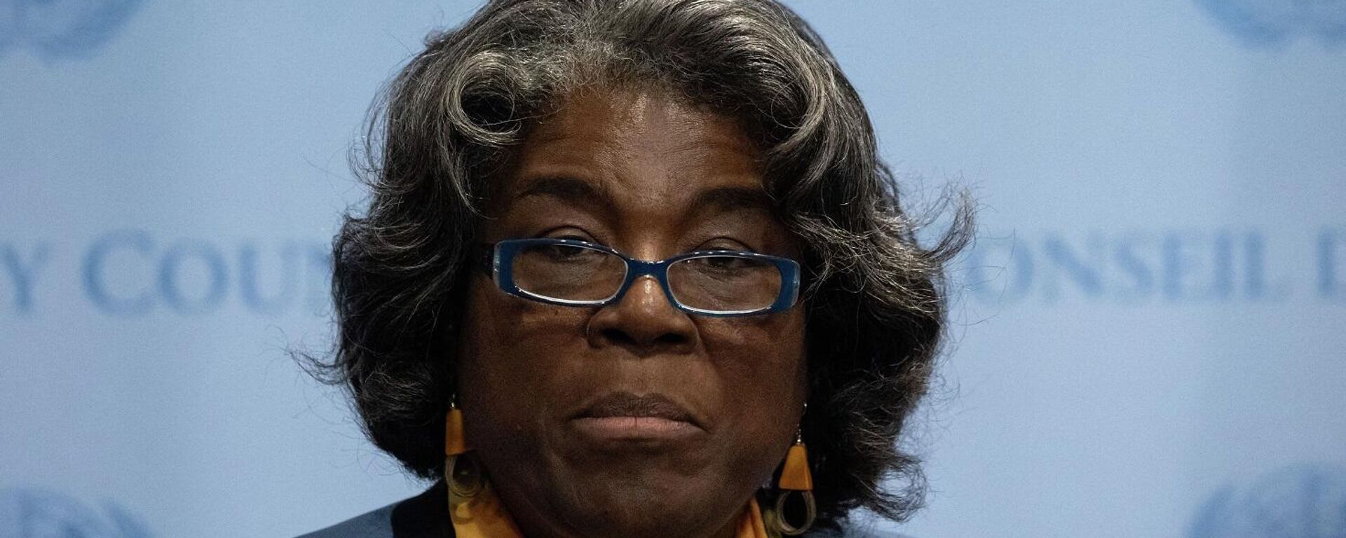 رئيس "الموساد" السابق يحذر نتنياهو من انتقاد قطر علنا: سيؤدي إلى نتائج عكسية