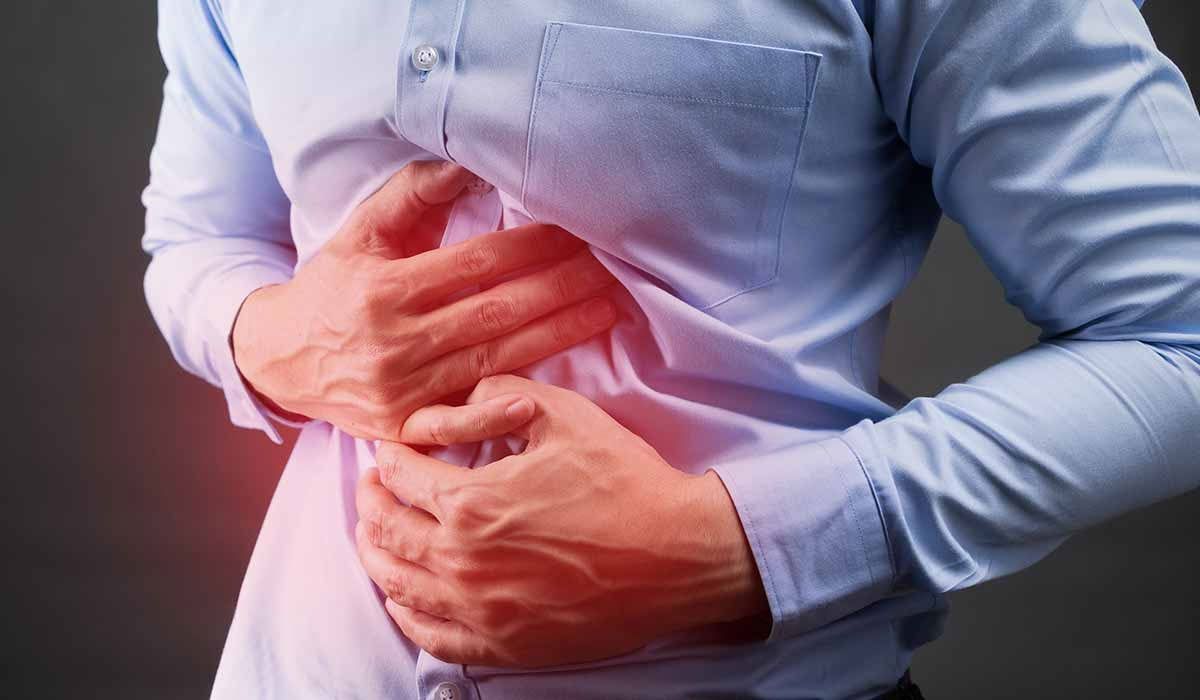 تجنَّب الضغوط النفسية.. وسيلتان لمنع تهيُّج القولون تبرزهما "صحة الجوف"