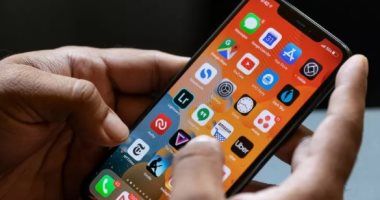 تكنولوجيا: تقرير ينصح بحذف هذه التطبيقات من هاتف أندرويد.. تعرف عليها