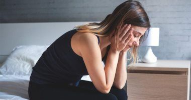 لماذا نصاب بالدوار والدوخة وكيف نتعامل معها عند حدوثها