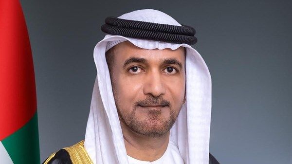 أمين عام "الأخوة الإنسانية": تصميم أنشطة تحويلية ترسيخاً لمبادئ الحوار والتفاهم