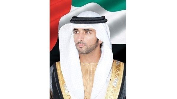 حمدان بن محمد يعتمد تشييد 5 مجالس أحياء جديدة في دبي