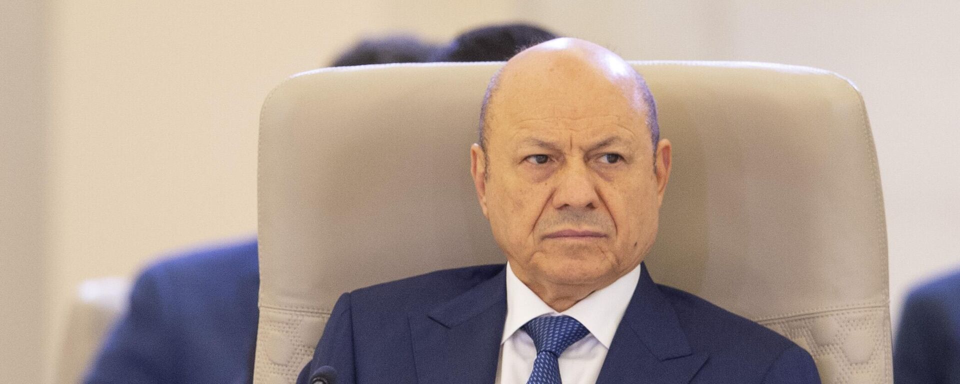 "أنصار الله": الضربات الأمريكية البريطانية لن تحقق أي هدف وقرار دعمنا لغزة لن يتأثر بأي هجوم