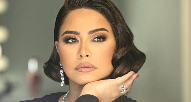 تأجيل الحكم على شيرين عبد الوهاب في قضية السب والقذف