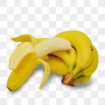 خبيرة سعودية تكشف عن 11 سبباً سيجعلكم تستخدمون قشور الموز كل يوم!!