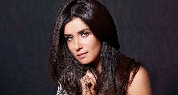 بعد زواجه.. غادة عادل تحتفل بعيد ميلاد ابنتها للمرة الأولى بغياب والدها