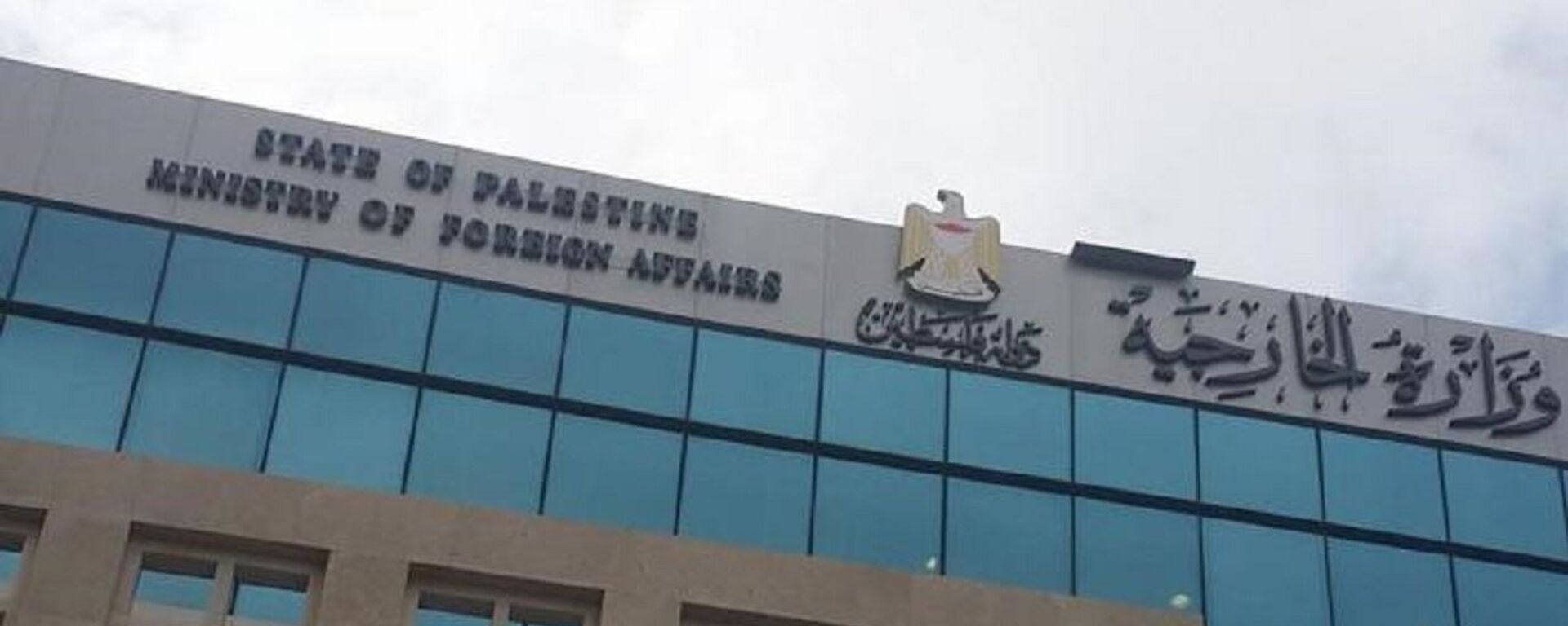 نتنياهو يؤكد أن إسرائيل لن توافق على صفقة مع حماس "بأي ثمن"