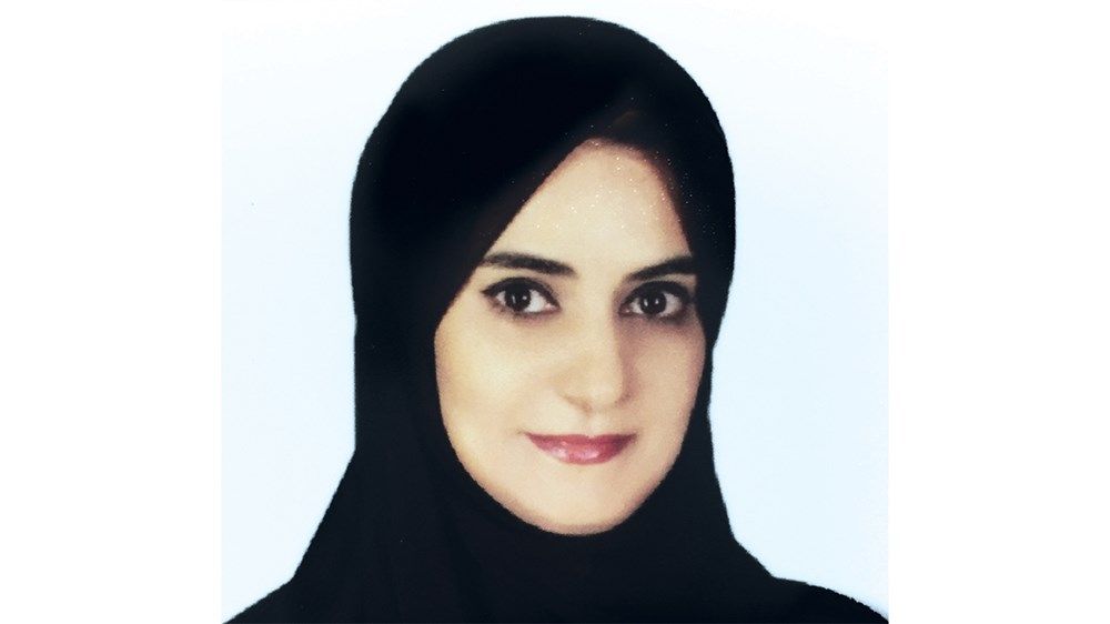 الإمارات تحتفي باليوم العالمي للسرطان