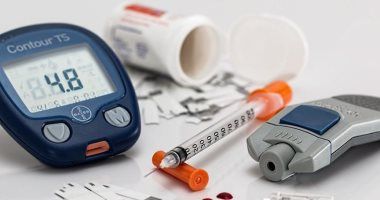 كيف تعرف أن تنميل قدميك علامة على مرض السكرى