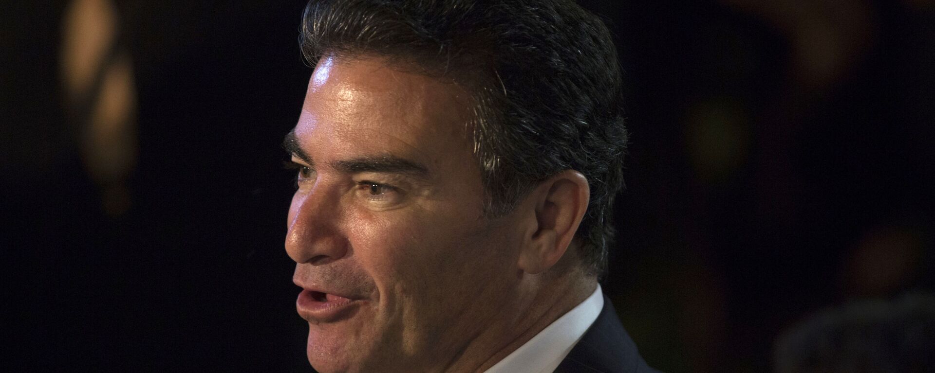 فرنسا: نرفض أي تهجير لسكان قطاع غزة