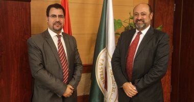 "إيسترن كومباني" تحقق 54% نموًا في الإيرادات خلال الربع الثاني لتسجل 4.8 مليار