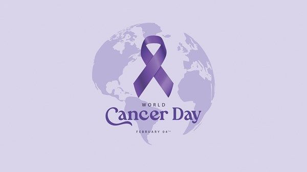 الإمارات تحتفي باليوم العالمي للسرطان