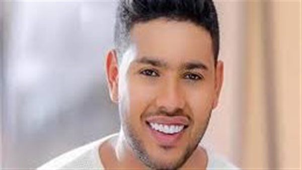 بعد نجاح "متعشم في مين".. محمد شاهين يستعد لطرح أغنيتين جديدتين