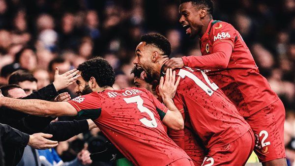 بالفيديو.. أهداف مباراة تشيلسي وولفرهامبتون بالدوري الإنجليزي
