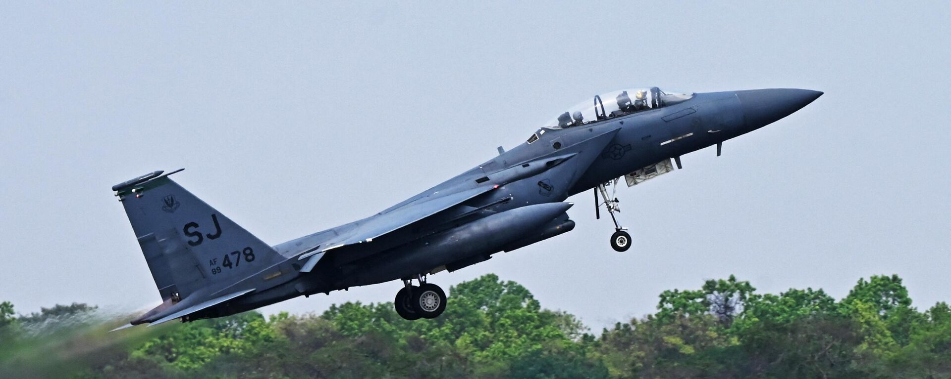 العراق: لسنا المكان المخصص لتوجيه الرسائل واستعراض القوة بين المتخاصمين