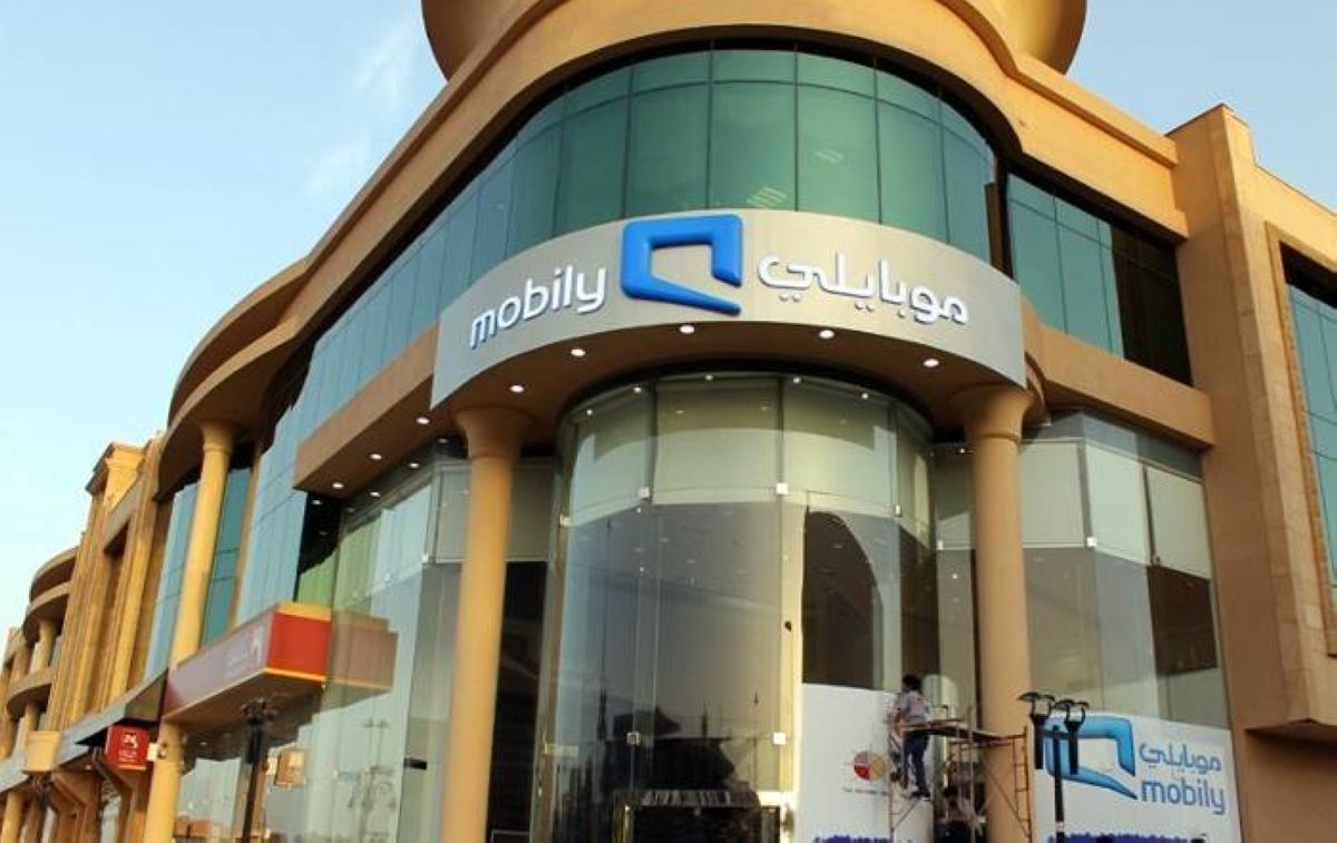 موبايلي تعرض حلولها في قطاع النواقل بمؤتمر السعات للشرق الأوسط 2024