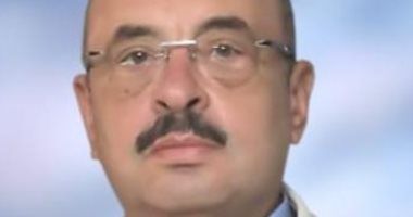 رئيس اتحاد المشروعات الصغيرة يتوقع استمرار تراجع سعر الدولار بالسوق الموازية