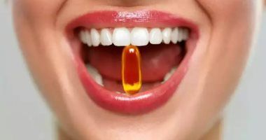 صحتك بالدنيا.. طبيب يوضح أفضل طريقة لشرب الشاي بلبن "بتشربه ميزة ولا بربري".. 5 أخطاء تدمر بشرتك في الشتاء من التدفئة الزائدة للملابس الصوف.. ولماذا نصاب بالدوار والدوخة وكيف نتعامل معها عند حدوثها؟