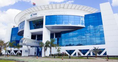 "إيتيدا" تفتح باب التقدم لبرنامج "دعم مشاريع تخرج طلاب الجامعات" بمجال التكنولوجيا