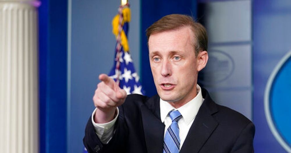 أميركا ستشن مزيدًا من الضربات على الجماعات المهاجمة لقاعدتها في الأردن