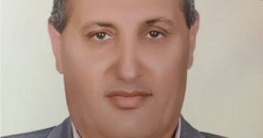 كهرباء مصر العليا: ارتفاع نسبة الطاقة المباعة لـ29% نتيجة مواجهة سارقى التيار