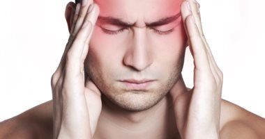 أنواع الصداع المختلفة وعوامل خطر كل نوع