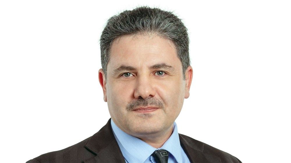 الإمارات تحتفي باليوم العالمي للسرطان