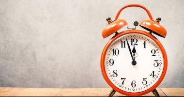 اعرف الوقت المثالى لشرب فنجان القهوة وتناول وجبة الفطار وممارسة الرياضة