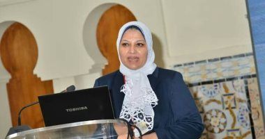 توقيع عقد تحويل كابلات الكهرباء الهوائية إلى أرضية فى القنطرة بتكلفة 318 مليون جنيه