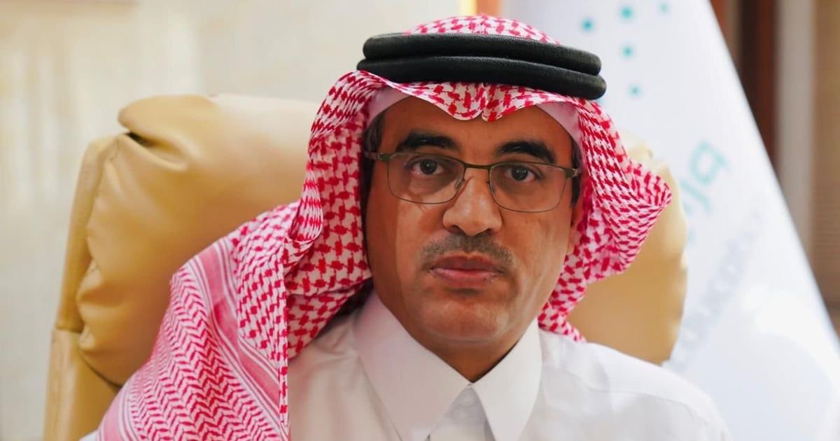 غدًا في الطائف.. إيداع أكثر من 7 ملايين ريال مكافآت يناير للطلاب والطالبات