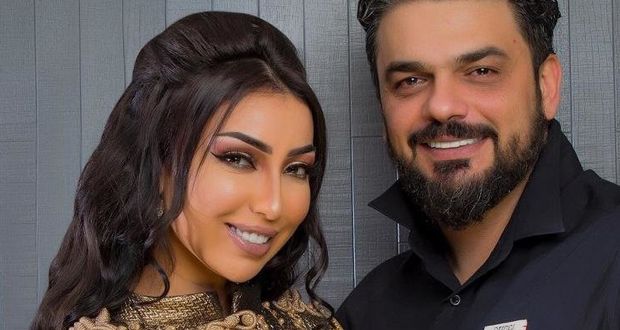 دنيا بطمة لا تستسلم رغم سجنها.. وموقف طليقها يصدم الجميع