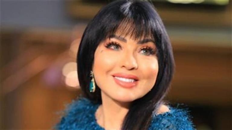 استأصلت جزء من القولون.. ما المرض الذي تعاني منه الإعلامية سهير جودة؟