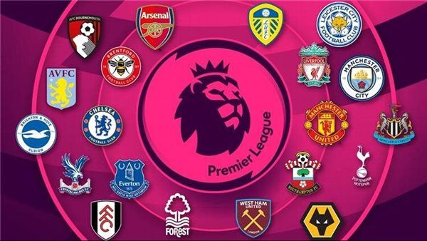 ترتيب الدوري الإنجليزي بعد خسارة ليفربول