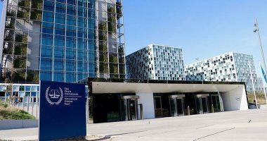 نقابة المحاميين الأردنيين ترفع دعوى أمام الجنائية الدولية ضد إسرائيل