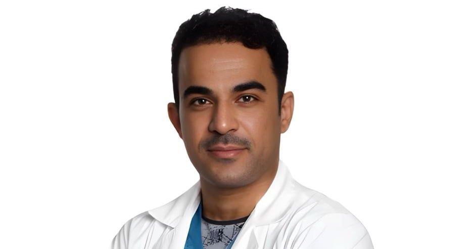 ثلاث عمليات دقيقة ومعقدة بمستشفيات المانع في جراحة الغد الصماء