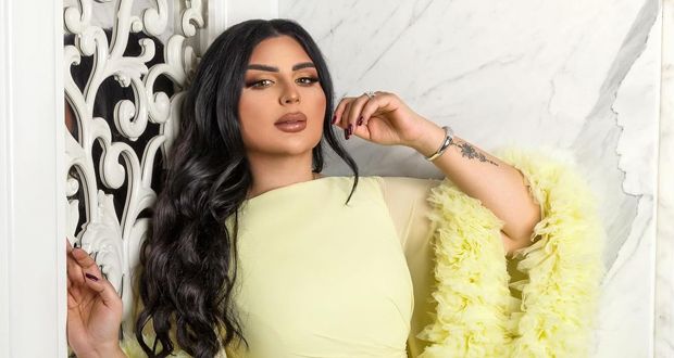 أصيل هميم تعلن عن مفاجأة جديدة.. والجمهور يتفاعل