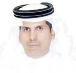 السيف.. صديقي