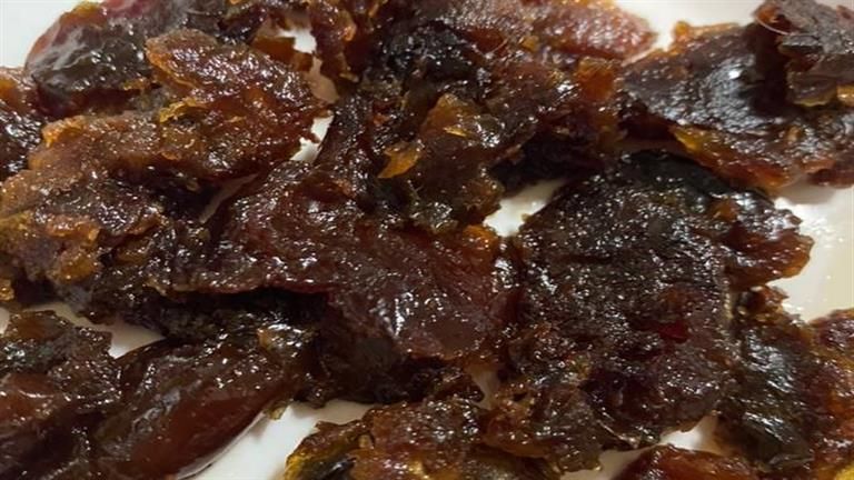 هذا ما يحدث لجسمك إذا تناولت العجوة.. و3 محرومون منها