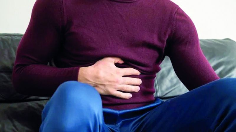 الامارات | عواقب إهمال علاج التهاب الصفاق وخيمة