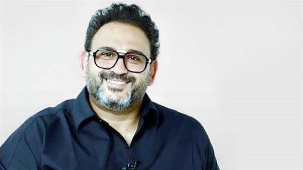 رمضان 2024.. «بابا جه» كوميديا تكشف علاقة الآباء بالأبناء