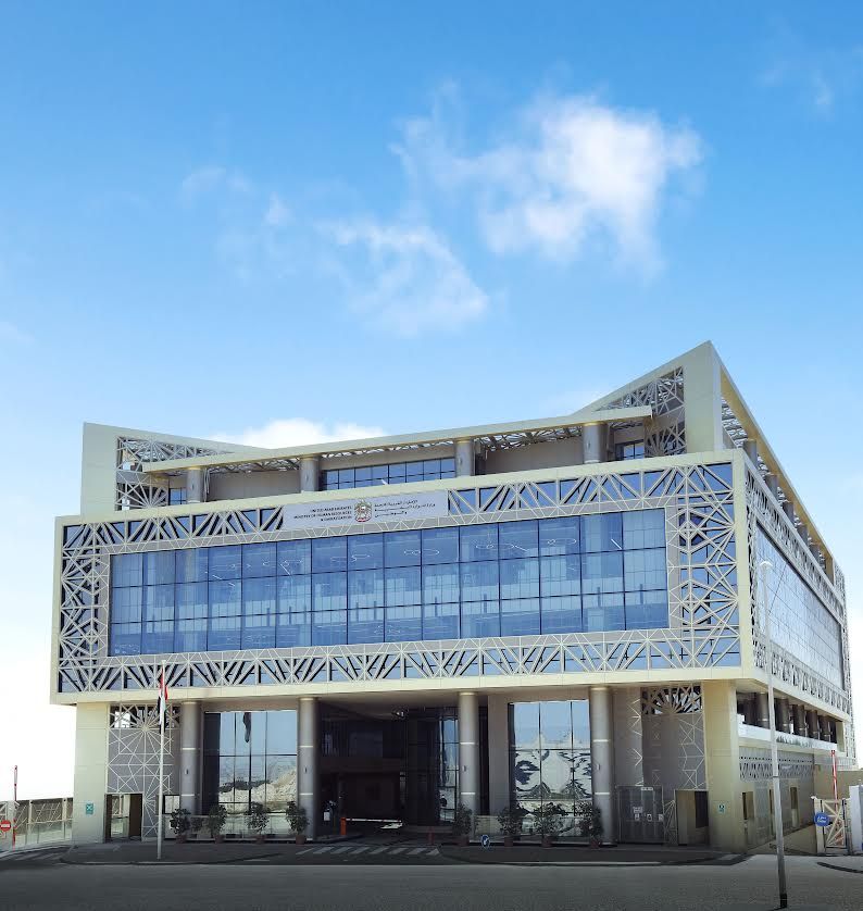 الامارات | "الموارد البشرية والتوطين": توفير 3400 فرصة تدريبية للطلبة لدى 500 جهة عمل